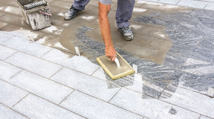 Expert new roof installation services in Loop, TX